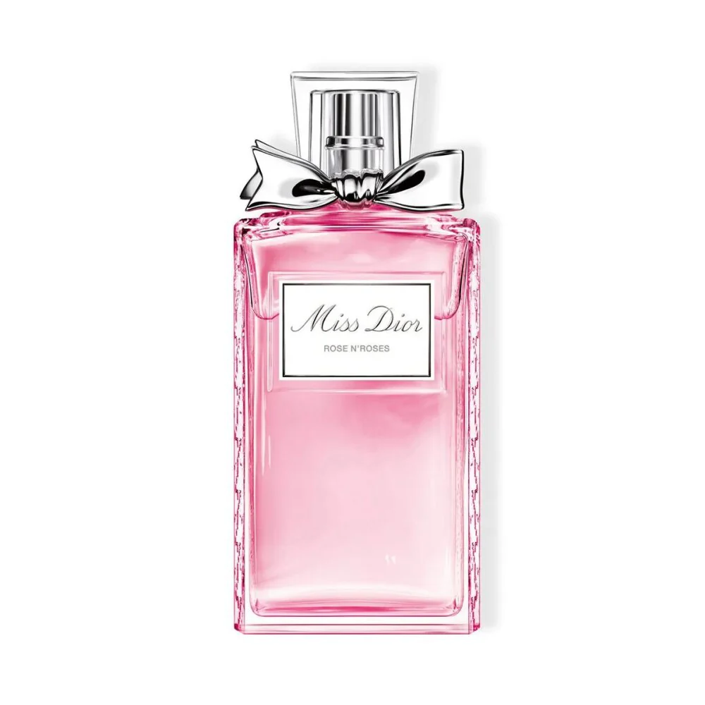 Dior Miss Dior Rose N´ Roses Etv 100ml