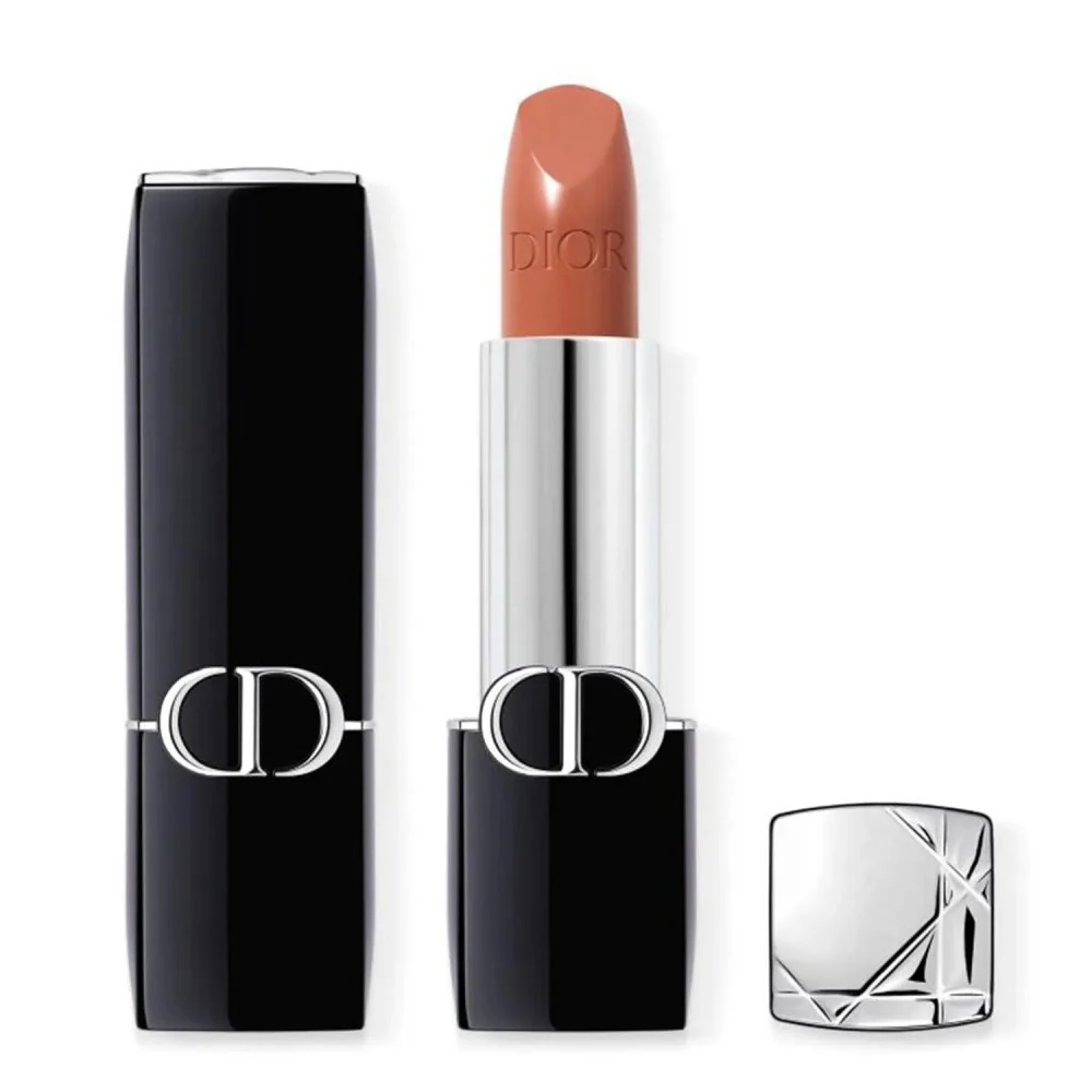 Dior Rouge Dior Barra De Labios 240 J´adore Satin 30ml