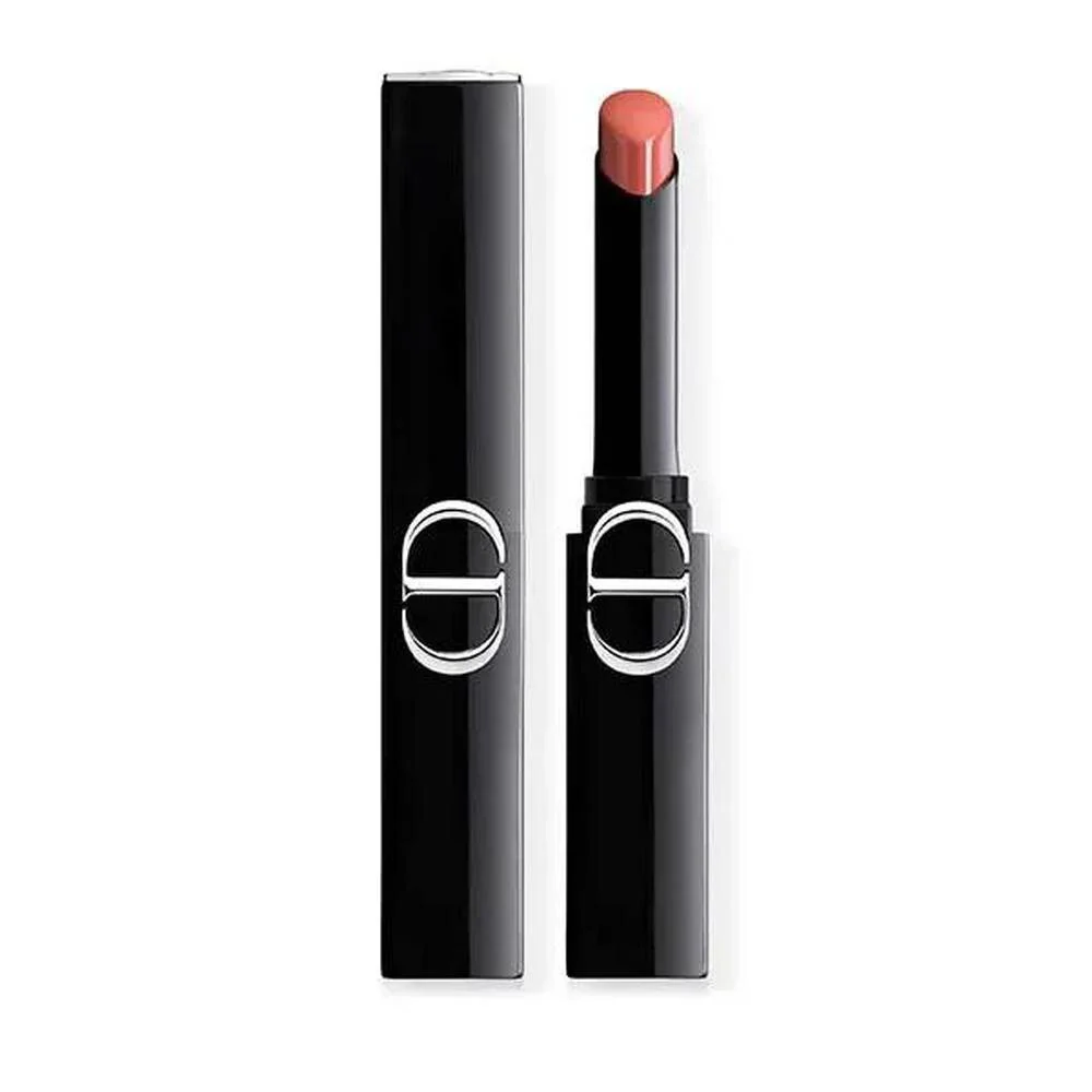Dior Rouge Dior On Stage Shine 222