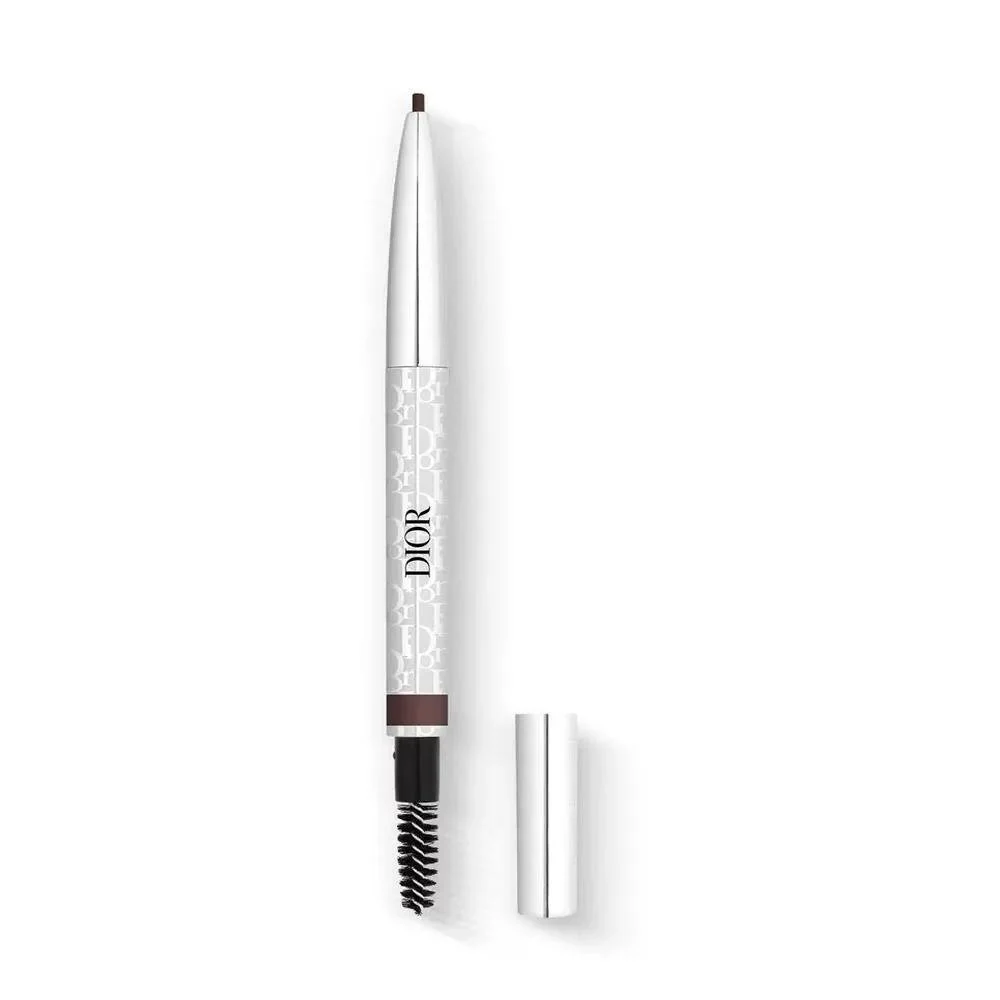 Diorshow Brow Styler Lapiz De Cejas 004 10ml