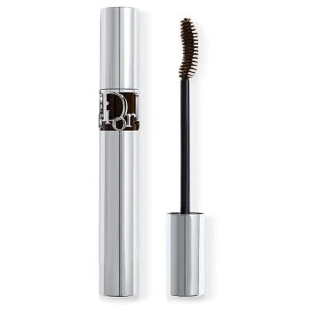 Diorshow Mascarilla 694 12ml
