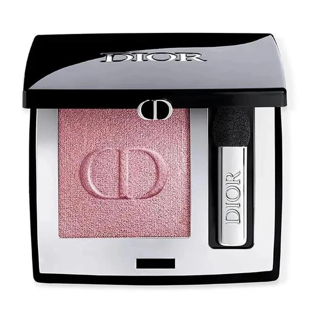 Diorshow Mono N 755