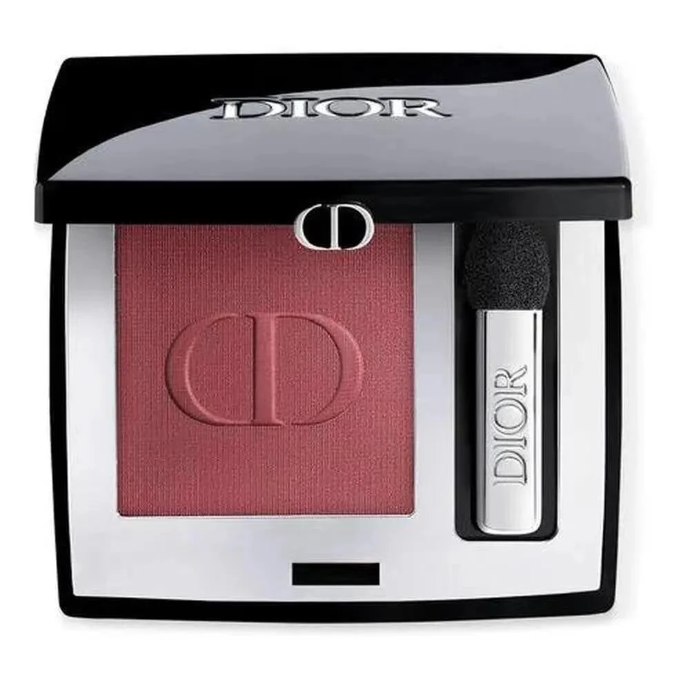 Diorshow Mono N 884