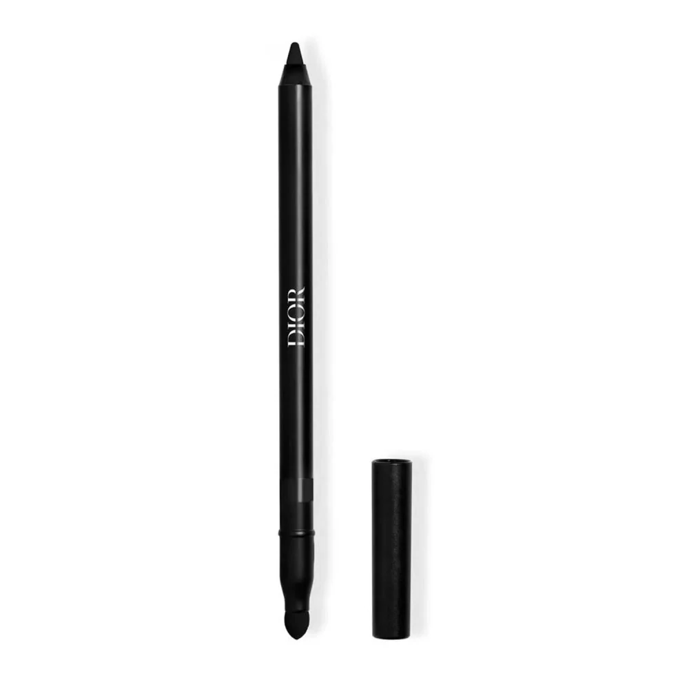 Diorshow On Stage Lapiz De Ojos 099 10ml