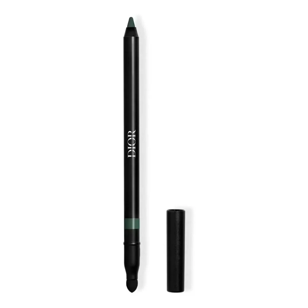 Diorshow On Stage Lapiz De Ojos 374 10ml