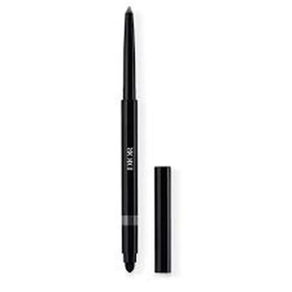 Diorshow Stylo N061