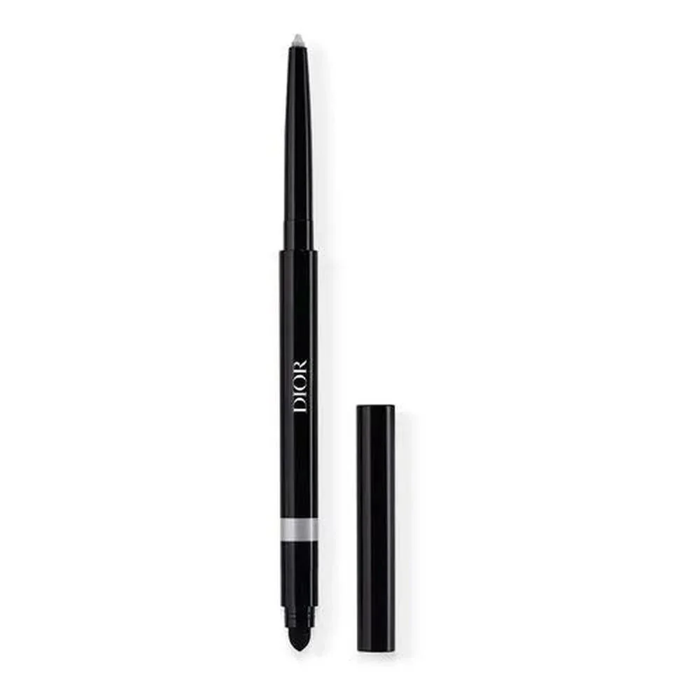 Diorshow Stylo N076