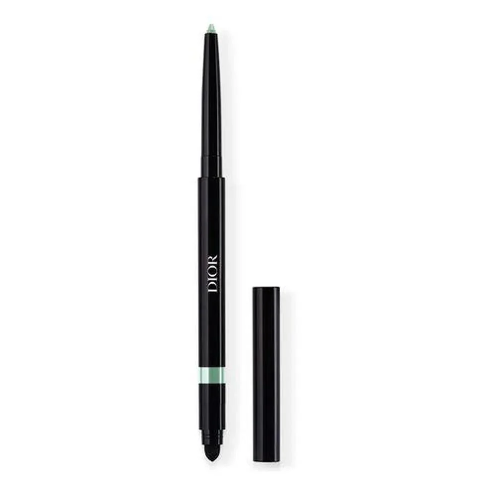 Diorshow Stylo N246