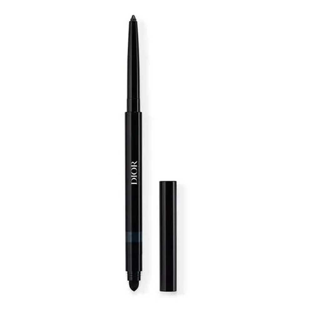 Diorshow Stylo N296