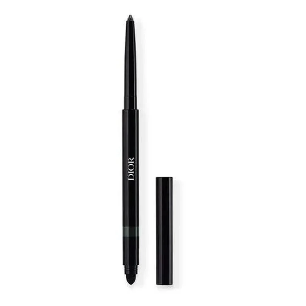 Diorshow Stylo N471