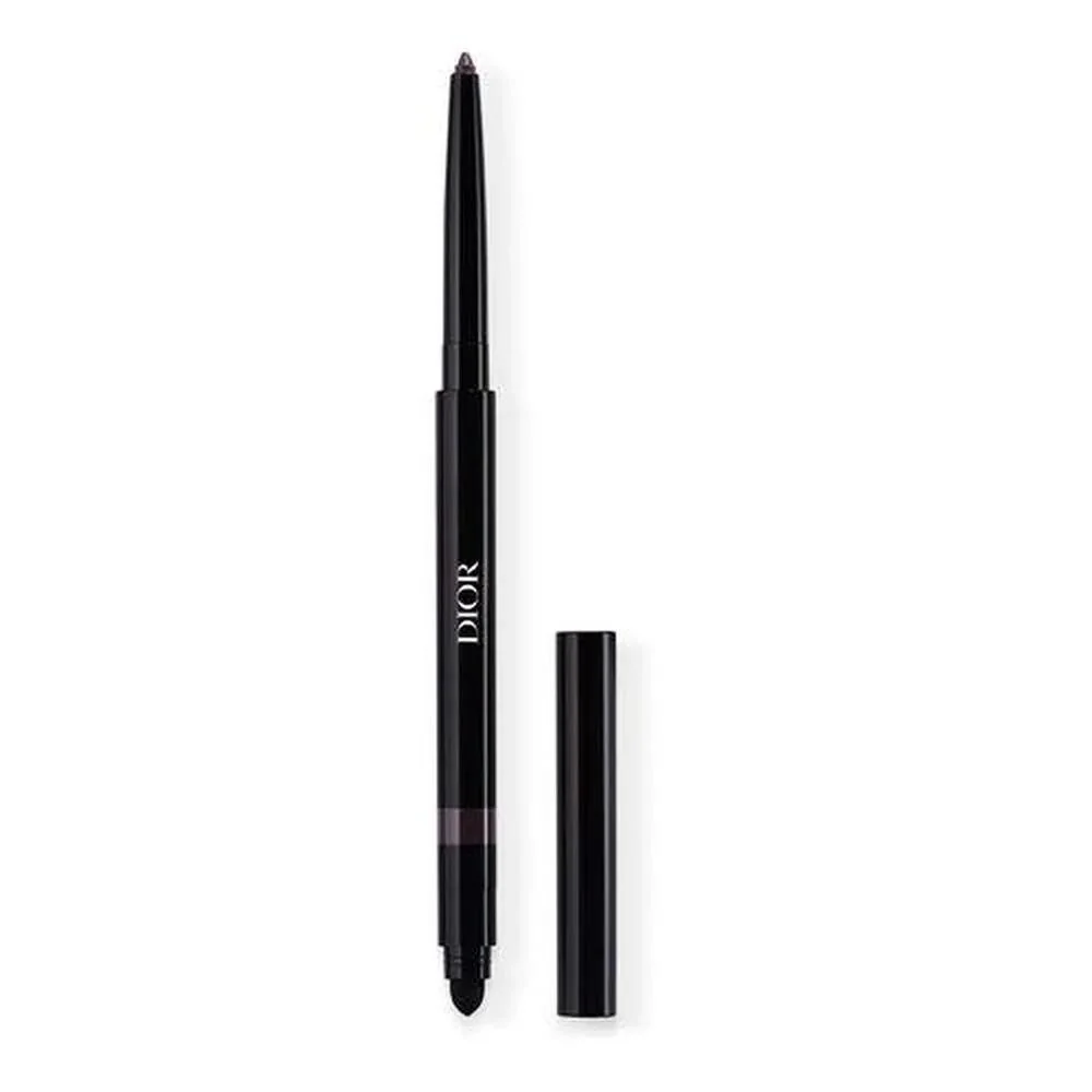 Diorshow Stylo N771