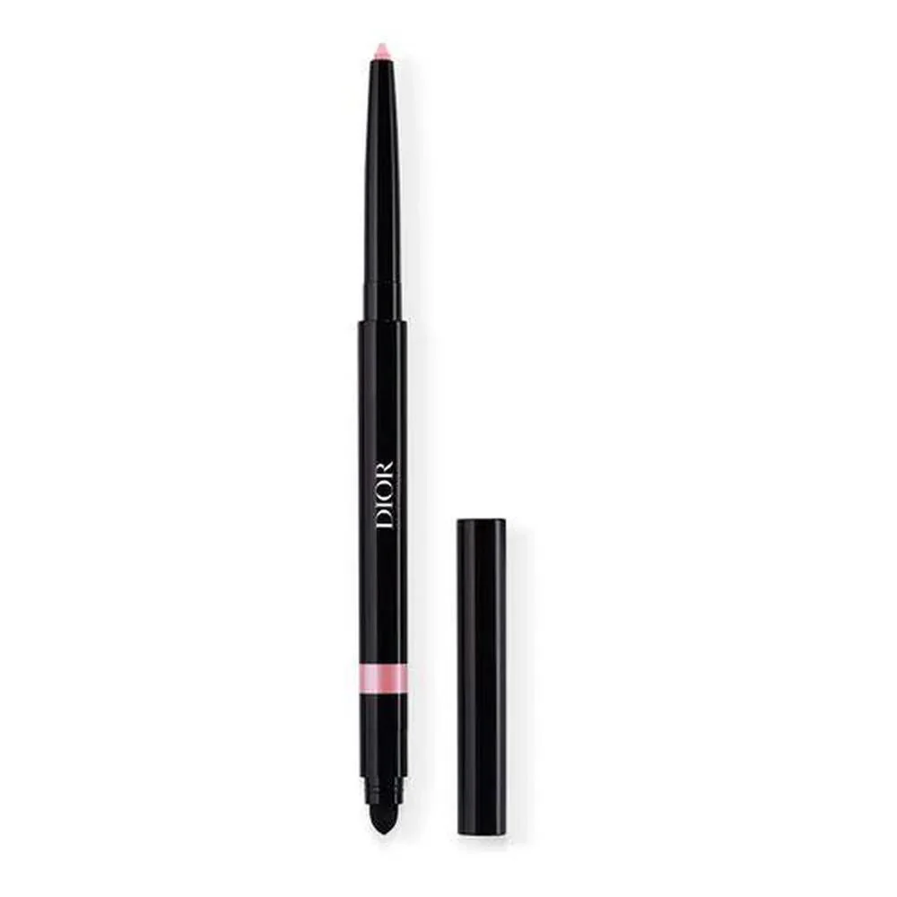 Diorshow Stylo N846