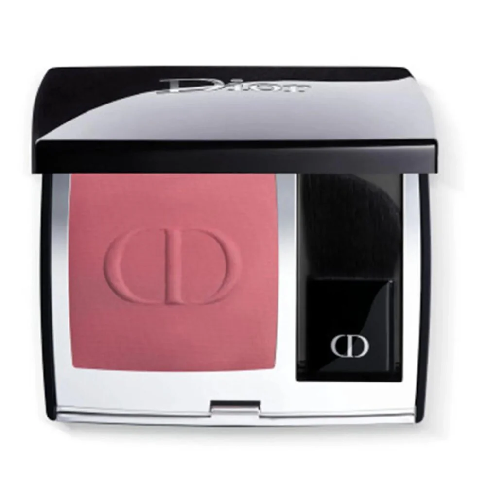 Diorskin Rouge Matte Colorete N962 1un