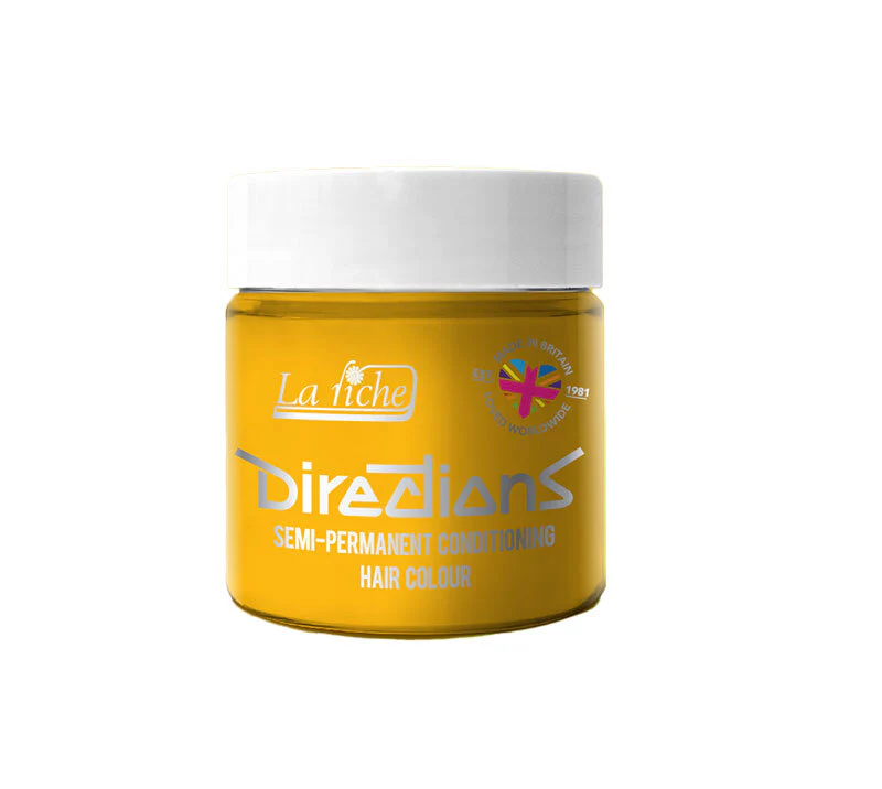DIRECTIONS SUNFLOWER 100ML