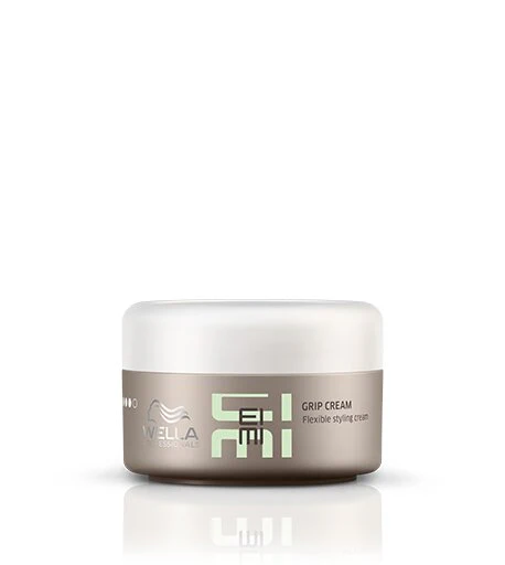 EIMI GRIP CREAM 75ML