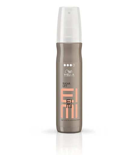 EIMI SUGAR LIFT 150ML