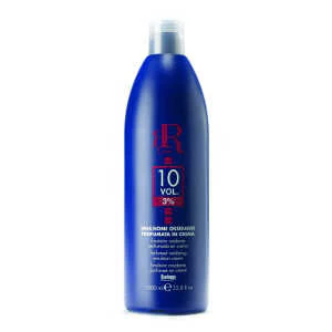 EMULSION OXIDANTE RACIOPPI 10 vol. 1000ML