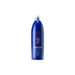 EMULSION OXIDANTE RACIOPPI 10 vol. 150ML