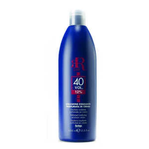 EMULSION OXIDANTE RACIOPPI 40 vol. 1000ML