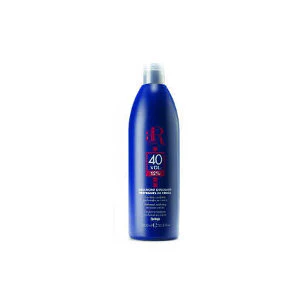 EMULSION OXIDANTE RACIOPPI 40 vol. 150ML