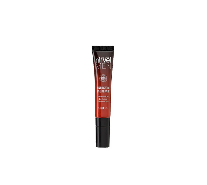 ENERGETIC EYE REPAIR CONTORNO DE OJOS 15ML