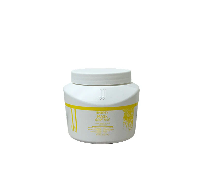 ENERGY MASK HAIR LOSS 500ML