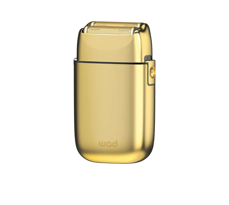 ESFIR SHAVING MACHINE GOLD
