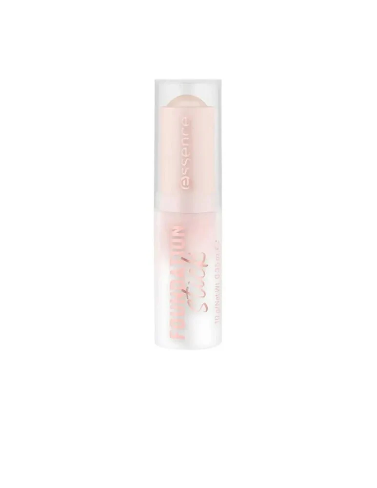 Essence Cosmetics Foundation Base De Maquillaje En Stick 160 10g