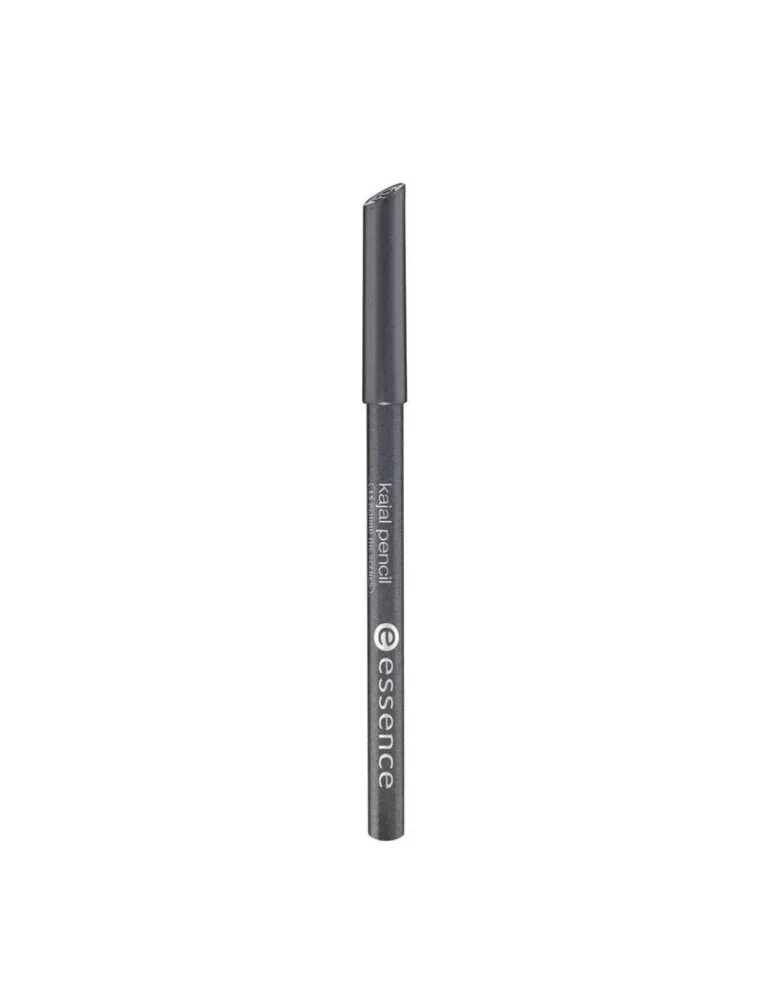 Essence Cosmetics Kajal Lápiz De Ojos 15-Behind The Scenes 1g