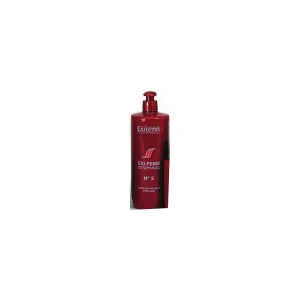 EXI-PERM 2  500ML.