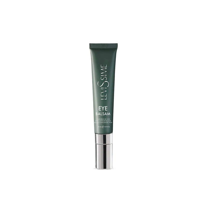 EYE BALSAM 15 ml
