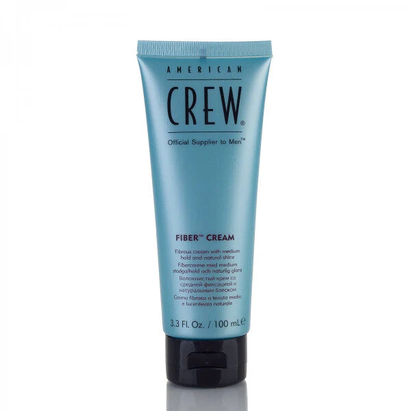 FIBER CREAM 100ML