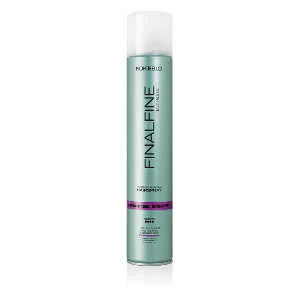 FINALFINE ULTIMATE EXTRA STRONG 500 ML