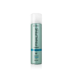 FINALFINE ULTIMATE SIN GAS STRONG 400 ML