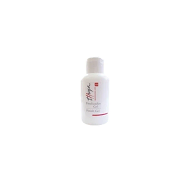 FINALIZADOR GEL THUYA 100ML
