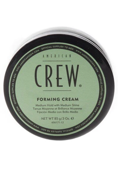 FORMING CREAM 85GR