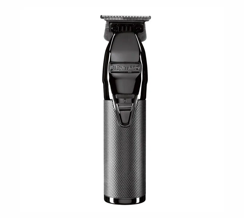 FXONE SKELETON MATTE BLACK