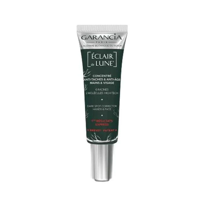 Garancia Eclair De Lune Concentrado Antimanchas 30ml