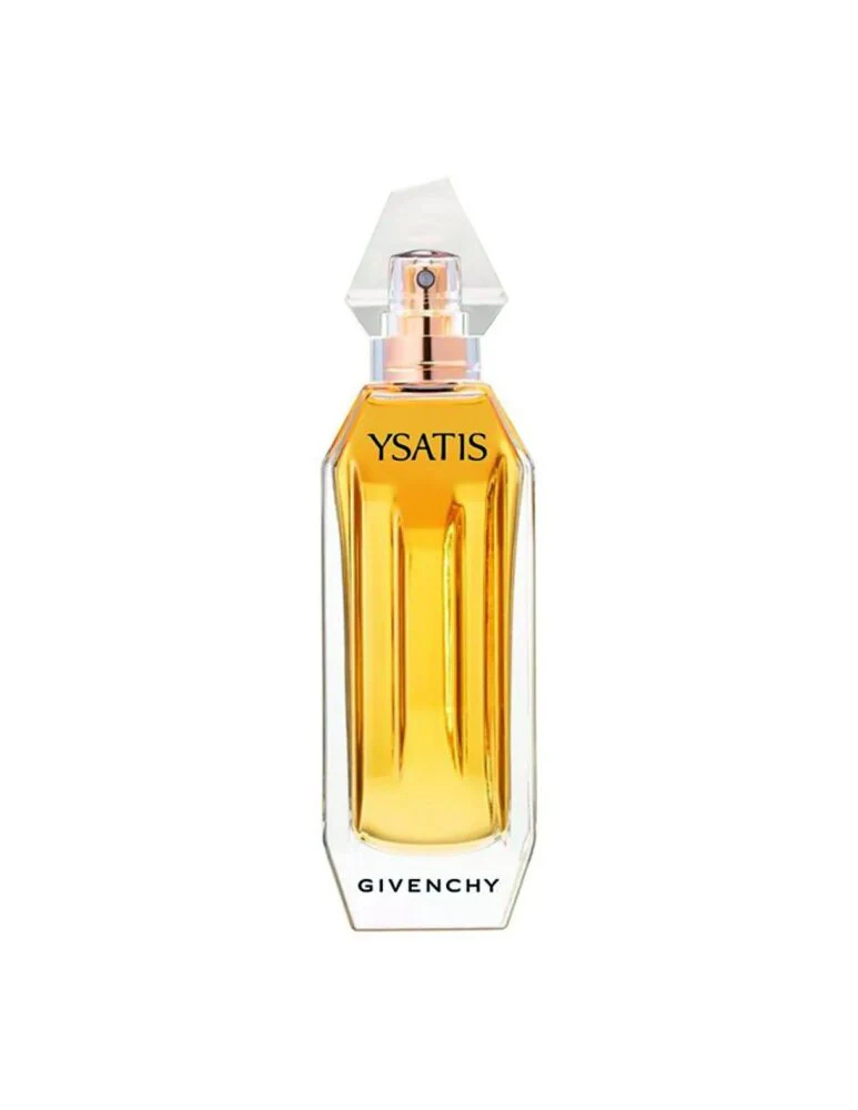 Givenchy Ysatis Eau De Toilette Spray 100ml