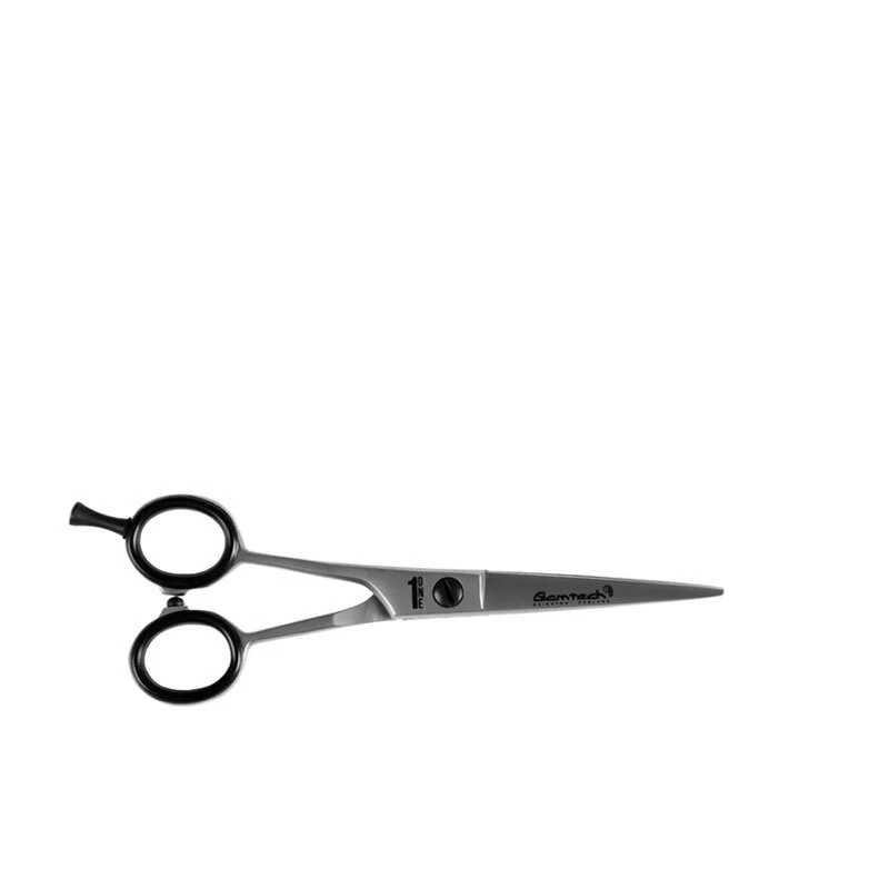 GLAMTECH ONE LEFTY SCISSOR 5.0"