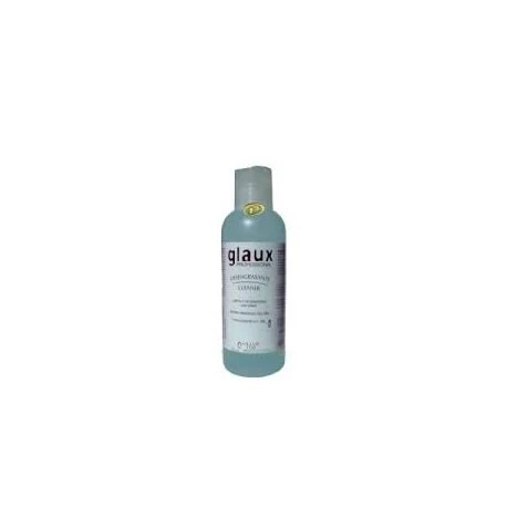 GLAUX CLEANER 150ml.