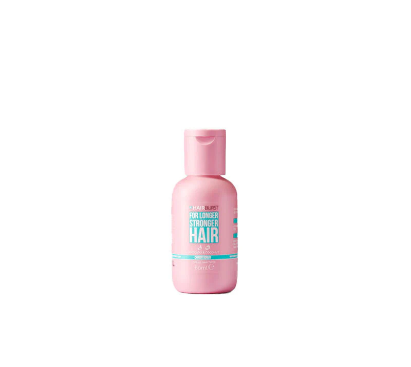HAIRBURST MINI CONDITIONER 60ML