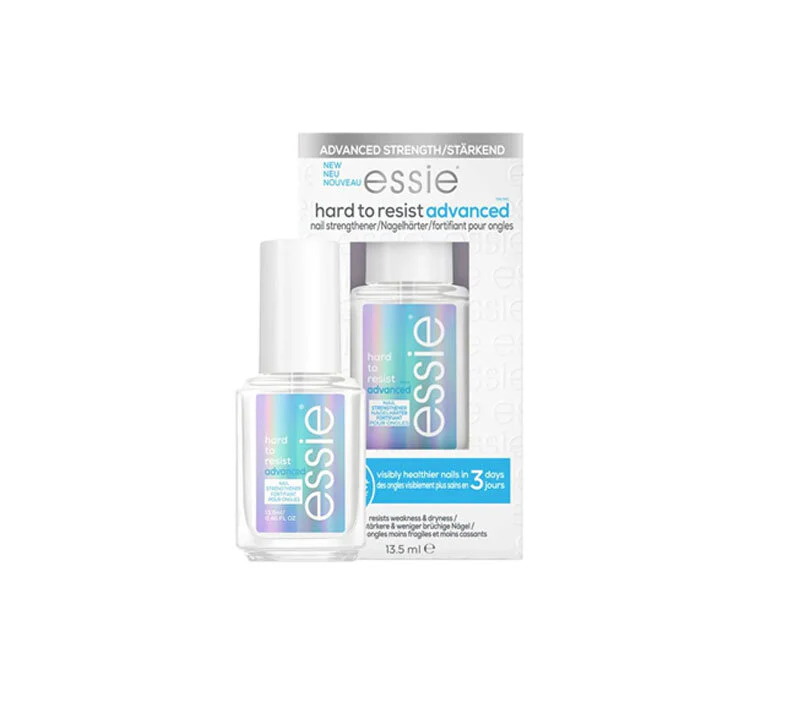 HARD TO RESIST ADVANCED 13,5ML