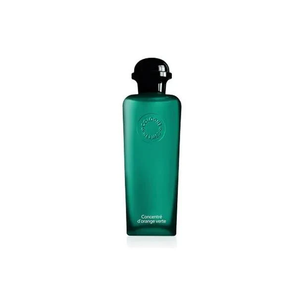 Hermes Concentré D´orange Verte Eau De Toilette Spray 50ml