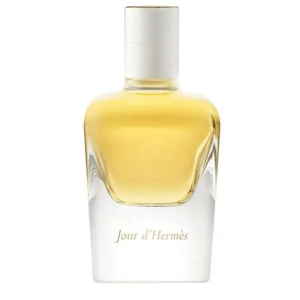 Hermes Jour D´hermes Eau De Perfume Spray 50ml