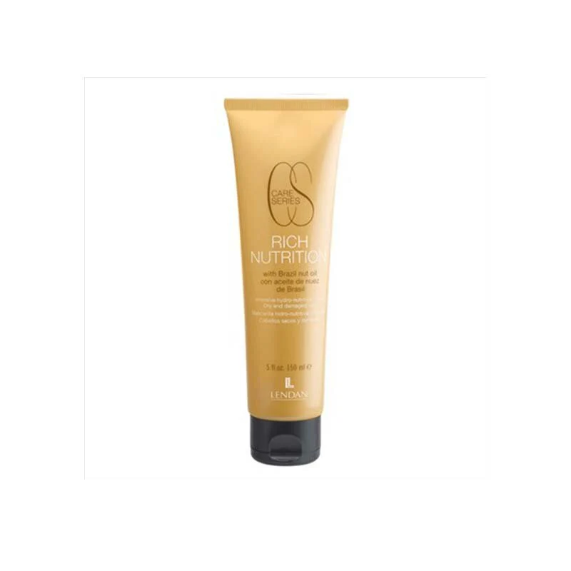 HIDR-NUTR. MASCARILLA  150ML RICH