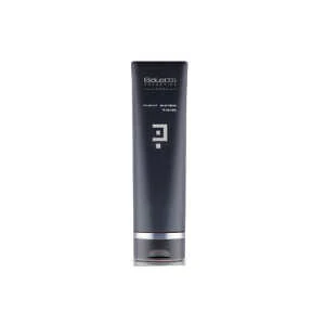 HOMME RASAGE 100ML.