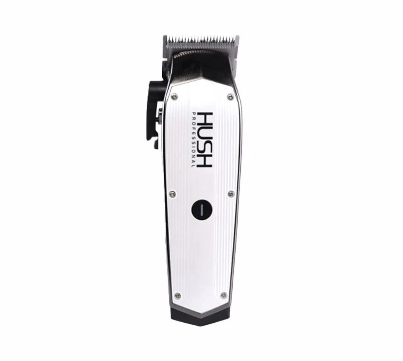 HU22C MÁQUINA DE CORTE PROFESIONAL HUSH