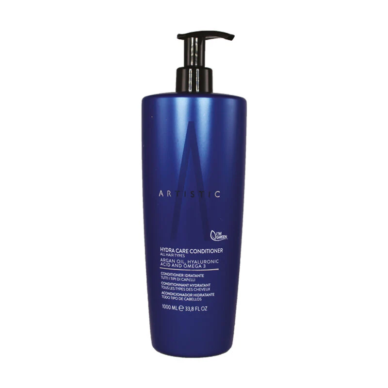 HYDRA CARE CONDITIONER 1000ML