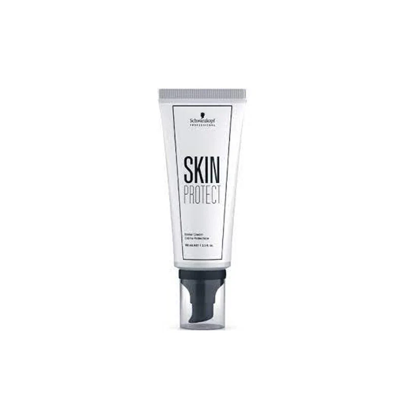 IGORA SKIN PROTECT BARRIER CREAM 100ML